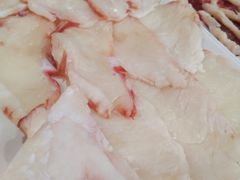 -伟记牛肉(金鸿公路店)