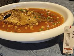 -安徽大厦中餐厅