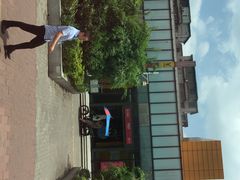 西场-地铁站-西场(地铁站)