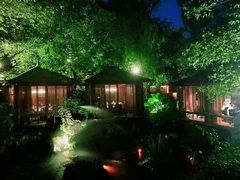 -大妙火锅·非物质文化遗产(东湖公园店)