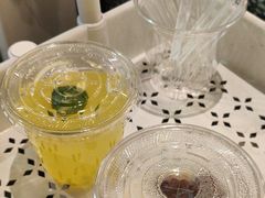-洪氏嗨捞·猪肚鸡火锅(阳光天地店)