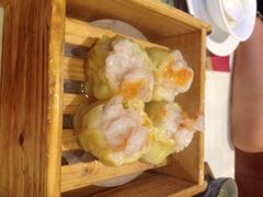 名點一號（花都店）-名点一号·精致茶点·手工制作(宝华店)