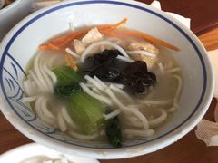 -云海肴·汽锅鸡·云南菜(东坝金隅店)