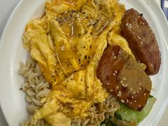 -華歡冰室-WahFoon(吉大店)