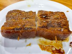 把子肉-老济南民间小吃·传统鲁菜(芙蓉街店)