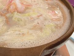 -凯鸽酒楼(大同振兴街店)