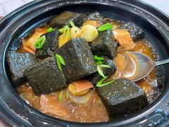-新光酒家·河豚·海鲜·蟹料理(浦东店)
