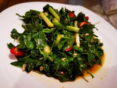 -滇香肴·云南菜蒸汽石锅鱼(云南北路店)