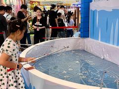 -长沙悦方ID MALL
