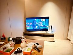 -胤隆汇(萧山店)