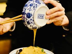 -牛街清真满恒記(平安里西大街店)