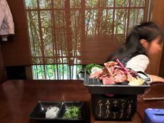 -弓二·烧鸟居酒屋(财富购物中心店)