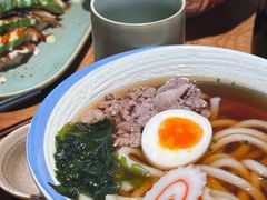 -Tuna maki寿司(园区永旺店)