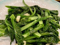 -唔止卤嘢·潮州府城菜(鹭江店)