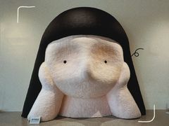 -辰熙ACX星海艺术中心