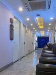 -深圳春天阳光医院·轮廓抗衰中心