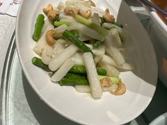 -旺顺阁·北京菜(北辰上品+)