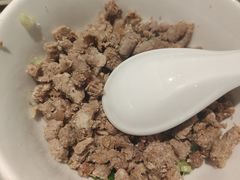 -海底捞火锅(顺义华联店)