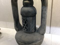 -汉陵苑
