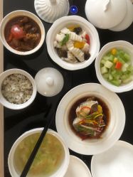 -养月堂中医养生月子会所(中心妇产店)