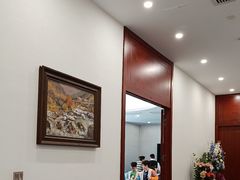-浦江悦(陆家嘴保利广场店)