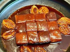 -潇湘楼·二十四节气山野菜(亚运村店)