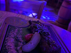 -MR.ROCKY洛奇先生RESTAURANT&BAR(宝安壹方城店)