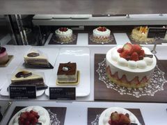 -多乐之日(五道口店)