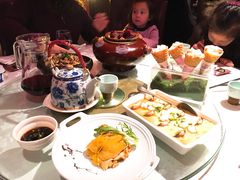 -芳满庭·江浙小馆(1912店)