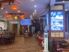 -桥香园过桥米线(国贸店)