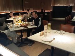 -奉天小馆·非遗东北菜(济南万象城店)