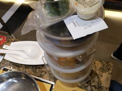 -黄记煌三汁焖锅(悦方IDmall店)