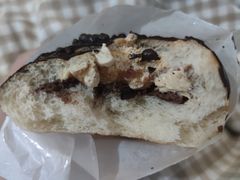 -多乐之日(五道口店)