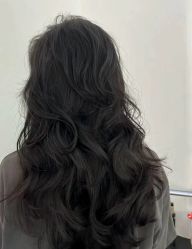 -丝语萱形象