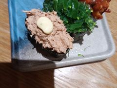 -赤稻·日式料理(禅城店)