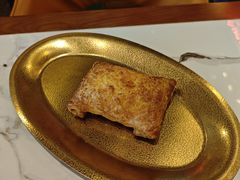 -巴依老爷新疆美食(常营店)