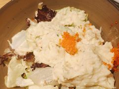 -大和食乐·鲜和牛酸汤火锅(环宇荟店)