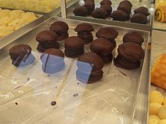 -爱挞儿(钟楼店)