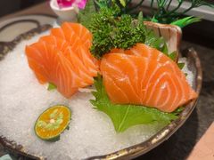 -三笙精致·料理(海河店)