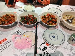 -壹盏灯(惠农店)