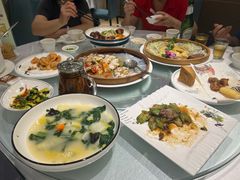 -顺德佬(石厦店)