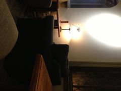 iphone_upload_pic-1901 Cafe(西四店)