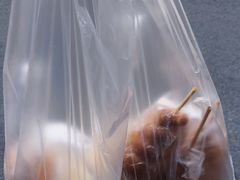 -惠源面包店(开禾路店)