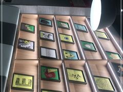 -乐凯撒披萨(卓悦汇店)