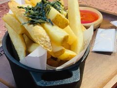 -La Terre乐田(万象城店)