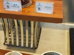 -虹桥机场V2贵宾休息室