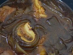 -阿隆煲店(秀仁苑店)