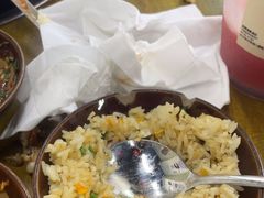 -乖嬢嬢重庆老火锅(南联店)