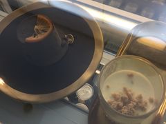 -铁手珈琲制造局metalhands(望京店)