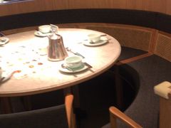 -小菜园新徽菜(无锡宜家荟聚中心店)